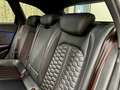 Audi RS4 Avant 2,9 TFSI quattro tiptronic / MATRIX-LED/ ... Rouge - thumbnail 20