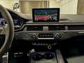 Audi RS4 Avant 2,9 TFSI quattro tiptronic / MATRIX-LED/ ... Rosso - thumbnail 29