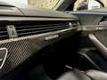 Audi RS4 Avant 2,9 TFSI quattro tiptronic / MATRIX-LED/ ... Rot - thumbnail 30