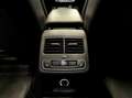 Audi RS4 Avant 2,9 TFSI quattro tiptronic / MATRIX-LED/ ... Red - thumbnail 21