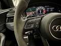 Audi RS4 Avant 2,9 TFSI quattro tiptronic / MATRIX-LED/ ... Rojo - thumbnail 26