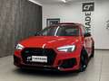 Audi RS4 Avant 2,9 TFSI quattro tiptronic / MATRIX-LED/ ... crvena - thumbnail 1