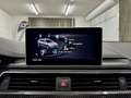 Audi RS4 Avant 2,9 TFSI quattro tiptronic / MATRIX-LED/ ... Rosso - thumbnail 50