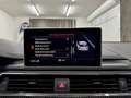 Audi RS4 Avant 2,9 TFSI quattro tiptronic / MATRIX-LED/ ... crvena - thumbnail 41