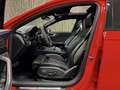 Audi RS4 Avant 2,9 TFSI quattro tiptronic / MATRIX-LED/ ... Rot - thumbnail 15