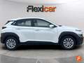 Hyundai KONA 1.0 TGDI Klass 4X2 Wit - thumbnail 5