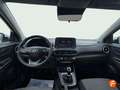 Hyundai KONA 1.0 TGDI Klass 4X2 Wit - thumbnail 14