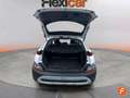 Hyundai KONA 1.0 TGDI Klass 4X2 Wit - thumbnail 10