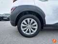 Hyundai KONA 1.0 TGDI Klass 4X2 Wit - thumbnail 13