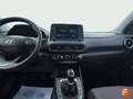 Hyundai KONA 1.0 TGDI Klass 4X2 Wit - thumbnail 15