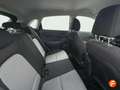 Hyundai KONA 1.0 TGDI Klass 4X2 Wit - thumbnail 23