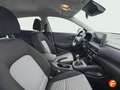 Hyundai KONA 1.0 TGDI Klass 4X2 Wit - thumbnail 22