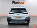 Hyundai KONA 1.0 TGDI Klass 4X2 Wit - thumbnail 8