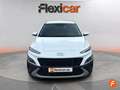 Hyundai KONA 1.0 TGDI Klass 4X2 Wit - thumbnail 2
