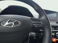 Hyundai KONA 1.0 TGDI Klass 4X2 Wit - thumbnail 18