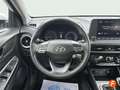 Hyundai KONA 1.0 TGDI Klass 4X2 Wit - thumbnail 16