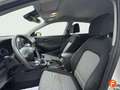 Hyundai KONA 1.0 TGDI Klass 4X2 Wit - thumbnail 21
