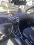 Peugeot 307 - thumbnail 5