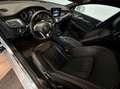 Mercedes-Benz CLS 350 d 4Matic Sport-Paket AMG / AMG-Line Argent - thumbnail 12