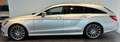 Mercedes-Benz CLS 350 d 4Matic Sport-Paket AMG / AMG-Line Argent - thumbnail 4