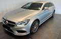 Mercedes-Benz CLS 350 d 4Matic Sport-Paket AMG / AMG-Line Argent - thumbnail 3