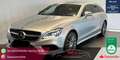 Mercedes-Benz CLS 350 d 4Matic Sport-Paket AMG / AMG-Line Argent - thumbnail 1