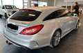 Mercedes-Benz CLS 350 d 4Matic Sport-Paket AMG / AMG-Line Argent - thumbnail 9