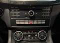 Mercedes-Benz CLS 350 d 4Matic Sport-Paket AMG / AMG-Line Argent - thumbnail 11