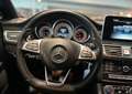 Mercedes-Benz CLS 350 d 4Matic Sport-Paket AMG / AMG-Line Argent - thumbnail 14