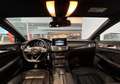 Mercedes-Benz CLS 350 d 4Matic Sport-Paket AMG / AMG-Line Argent - thumbnail 13