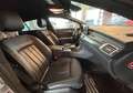 Mercedes-Benz CLS 350 d 4Matic Sport-Paket AMG / AMG-Line Argent - thumbnail 15