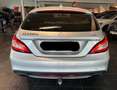 Mercedes-Benz CLS 350 d 4Matic Sport-Paket AMG / AMG-Line Argent - thumbnail 8