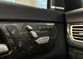 Mercedes-Benz CLS 350 d 4Matic Sport-Paket AMG / AMG-Line Argent - thumbnail 18