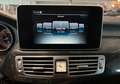 Mercedes-Benz CLS 350 d 4Matic Sport-Paket AMG / AMG-Line Argent - thumbnail 17