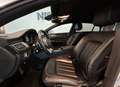 Mercedes-Benz CLS 350 d 4Matic Sport-Paket AMG / AMG-Line Argent - thumbnail 10