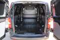 Fiat Scudo 2.0 MultiJet L3H1 | Airco | 3 zits | Navi | Camera Zwart - thumbnail 19