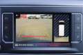 Fiat Scudo 2.0 MultiJet L3H1 | Airco | 3 zits | Navi | Camera Zwart - thumbnail 15