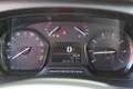 Fiat Scudo 2.0 MultiJet L3H1 | Airco | 3 zits | Navi | Camera Zwart - thumbnail 10