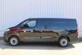Fiat Scudo 2.0 MultiJet L3H1 | Airco | 3 zits | Navi | Camera Zwart - thumbnail 7