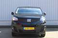 Fiat Scudo 2.0 MultiJet L3H1 | Airco | 3 zits | Navi | Camera Zwart - thumbnail 2