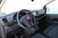 Fiat Scudo 2.0 MultiJet L3H1 | Airco | 3 zits | Navi | Camera Zwart - thumbnail 17