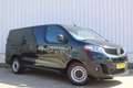 Fiat Scudo 2.0 MultiJet L3H1 | Airco | 3 zits | Navi | Camera Zwart - thumbnail 3
