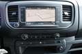 Fiat Scudo 2.0 MultiJet L3H1 | Airco | 3 zits | Navi | Camera Zwart - thumbnail 13