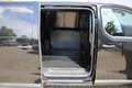 Fiat Scudo 2.0 MultiJet L3H1 | Airco | 3 zits | Navi | Camera Zwart - thumbnail 21