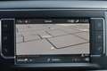 Fiat Scudo 2.0 MultiJet L3H1 | Airco | 3 zits | Navi | Camera Zwart - thumbnail 14