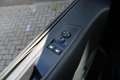 Fiat Scudo 2.0 MultiJet L3H1 | Airco | 3 zits | Navi | Camera Zwart - thumbnail 16
