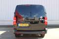 Fiat Scudo 2.0 MultiJet L3H1 | Airco | 3 zits | Navi | Camera Zwart - thumbnail 5