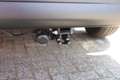 Fiat Scudo 2.0 MultiJet L3H1 | Airco | 3 zits | Navi | Camera Zwart - thumbnail 20
