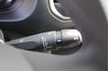 Fiat Scudo 2.0 MultiJet L3H1 | Airco | 3 zits | Navi | Camera Zwart - thumbnail 11