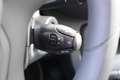 Fiat Scudo 2.0 MultiJet L3H1 | Airco | 3 zits | Navi | Camera Zwart - thumbnail 12